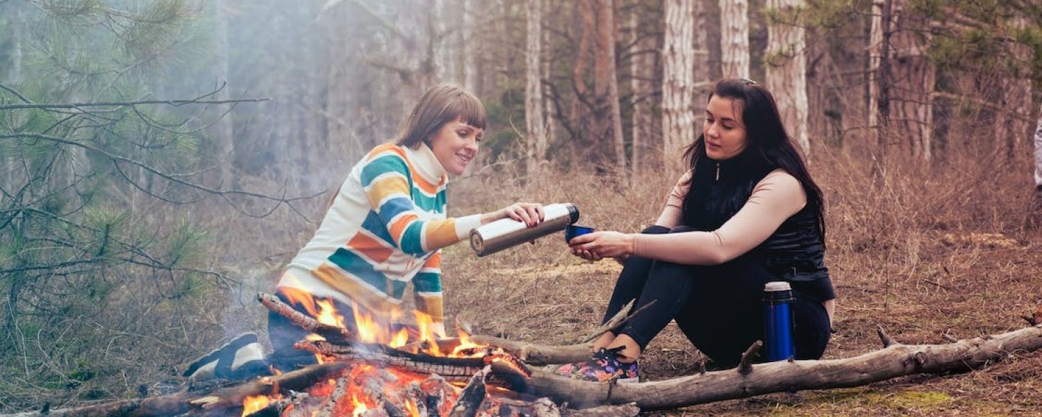Ting nordmenn mener uten at de sier det høyt