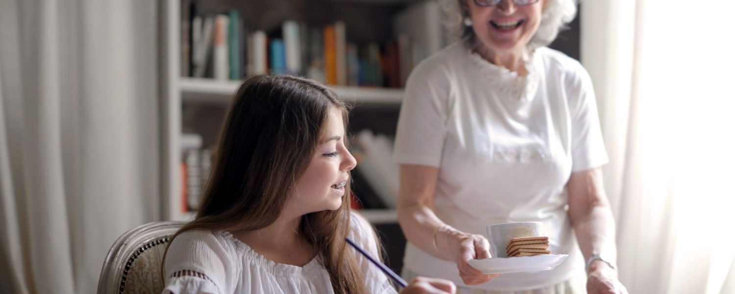 Kjente uttrykk vi bruker (allusjoner)