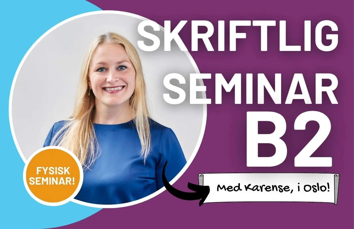 B2-skriftlig-seminar-norsk–110e507e